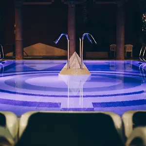 Hotel Cleopatra ****