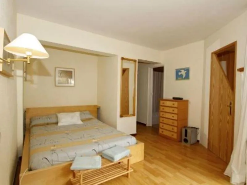 Hotel Valls De Cala Domingos Calas de Mallorca