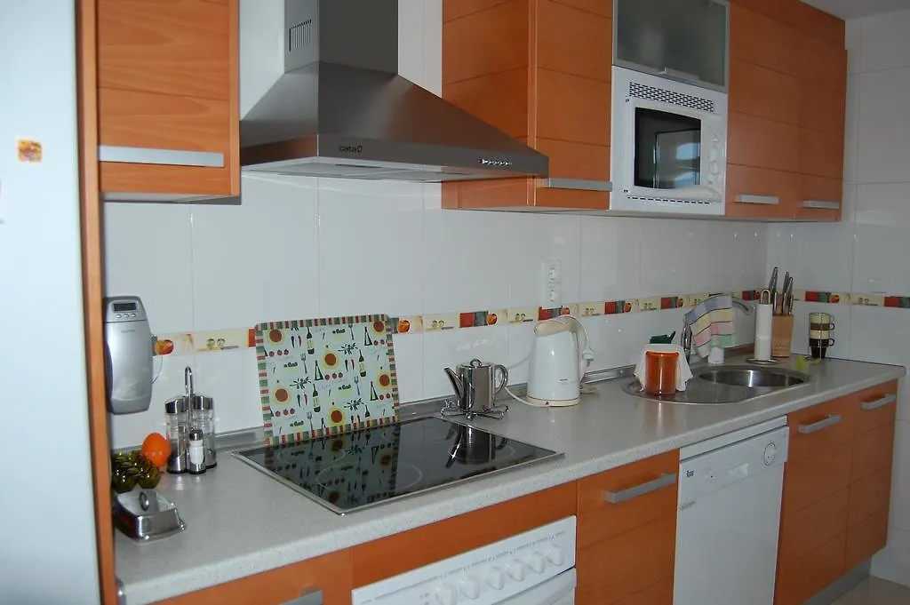 **** Hotel Valls De Cala Domingos Calas de Mallorca Spain
