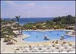 Valls De Cala Domingos Calas de Mallorca Hotel